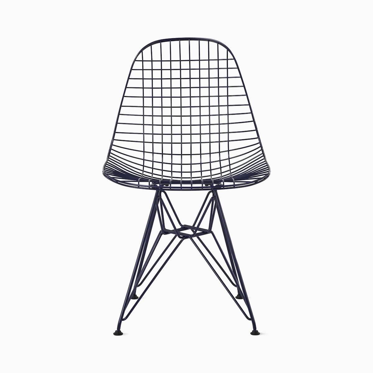 Herman Miller x HAY Collection Herman Miller Store