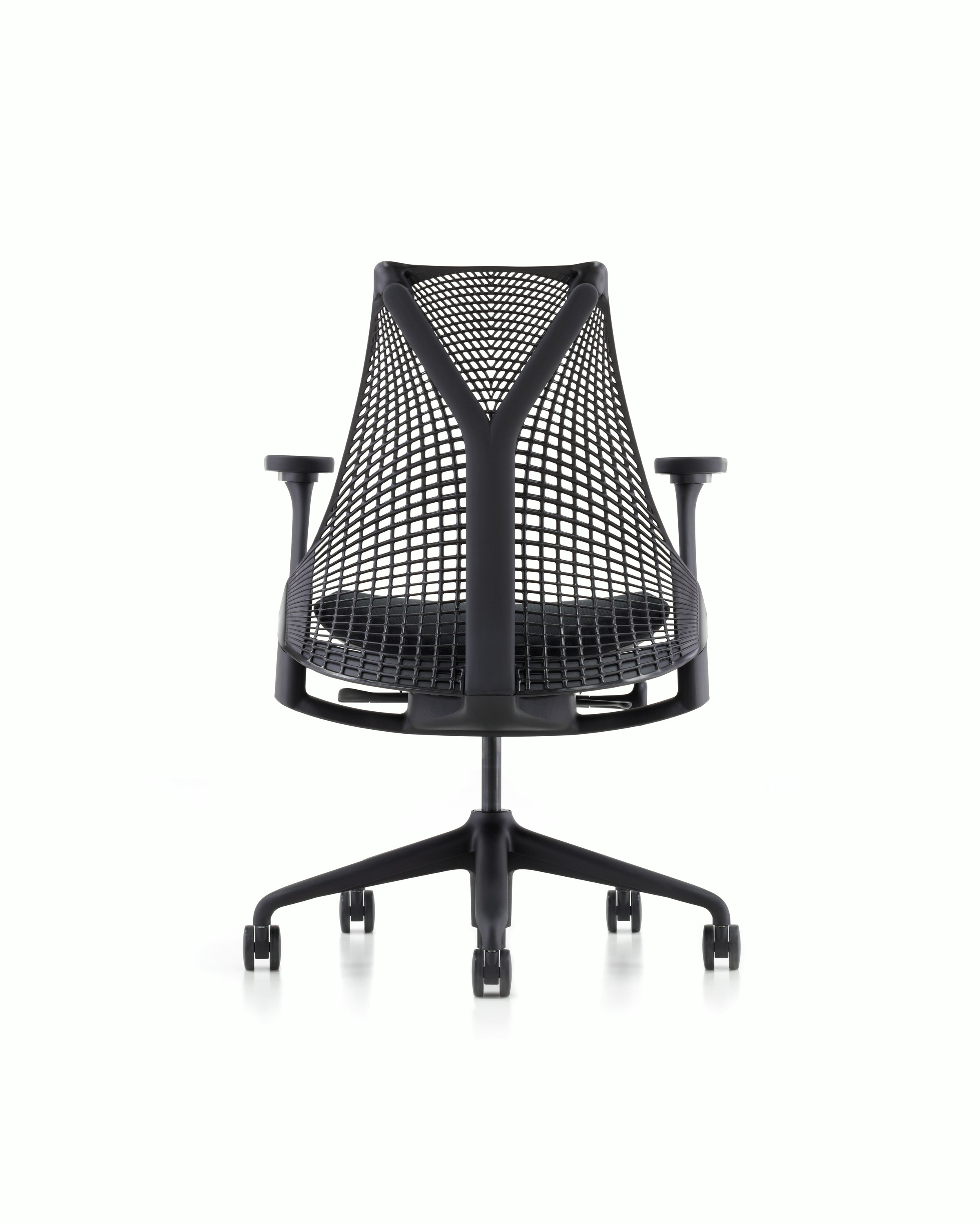 Sayl Chair