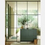 Lauki Cabinet