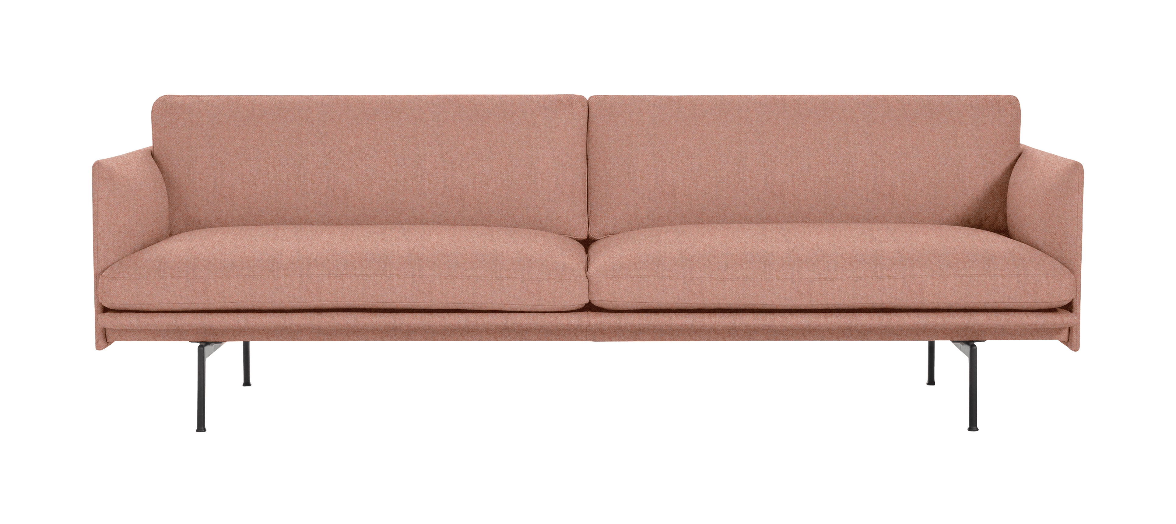 Outline Sofa