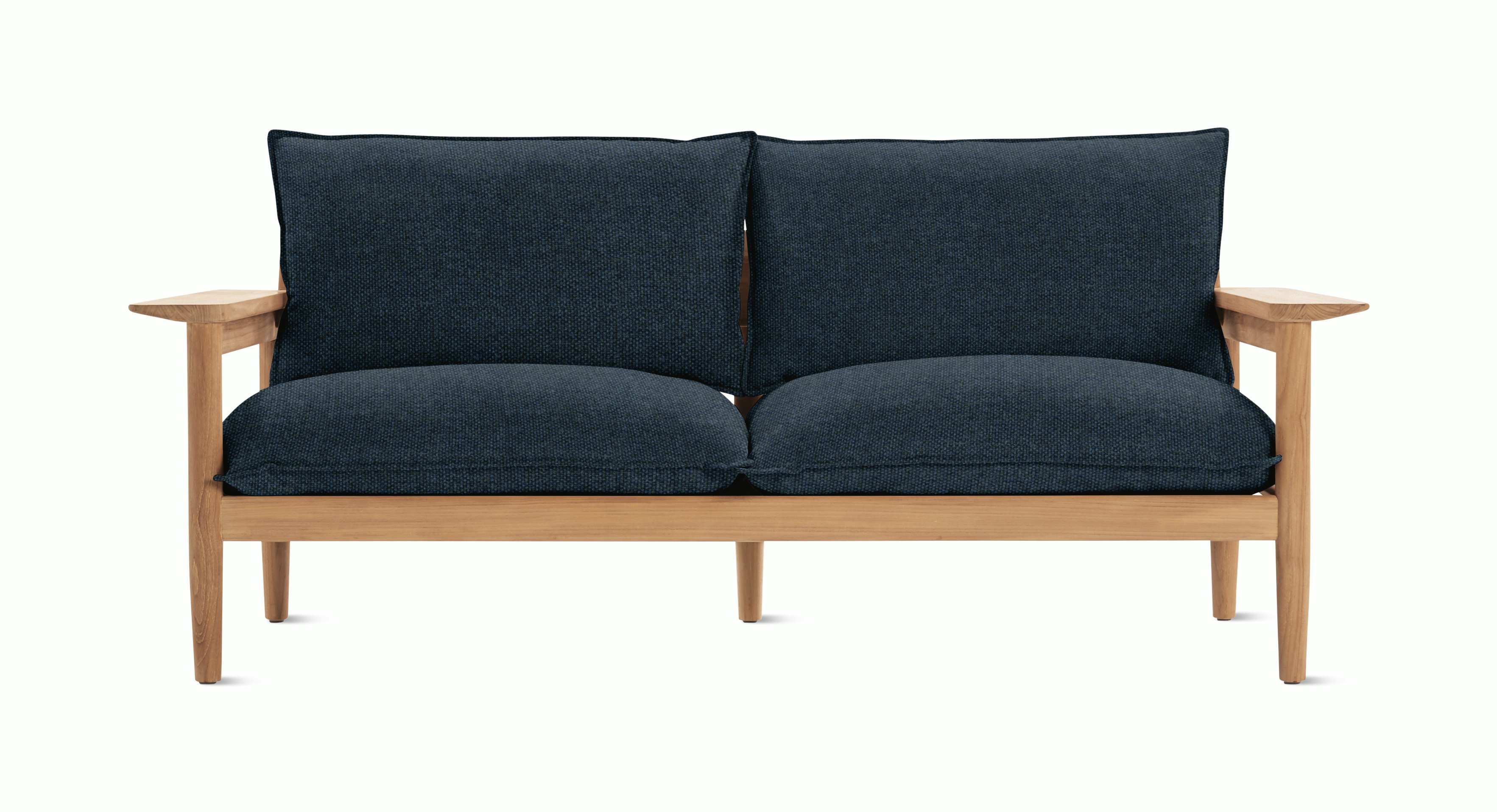 Terassi Two Seater Sofa