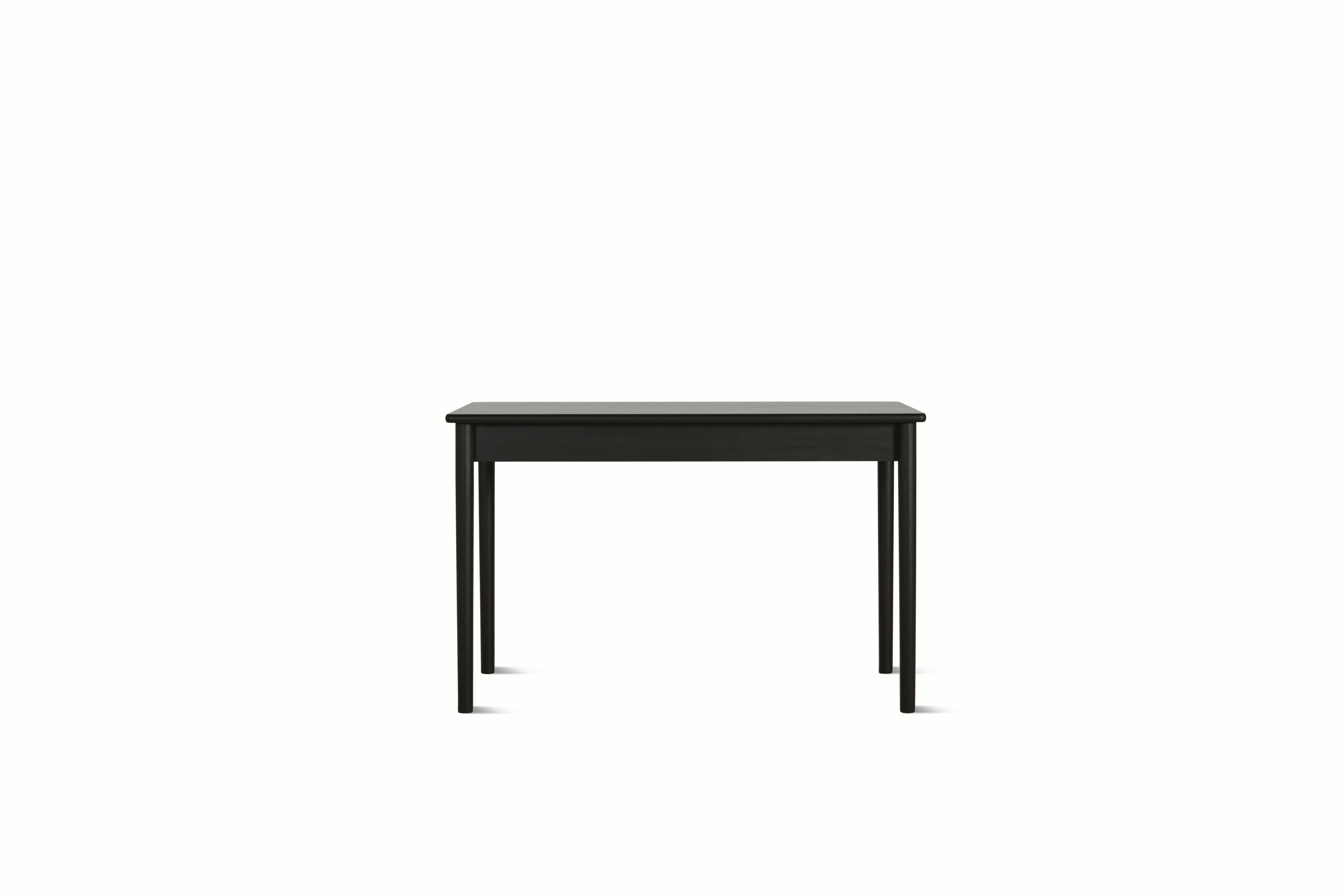 Edel Mini Table 47x23