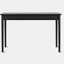 Edel Mini Table 47x23