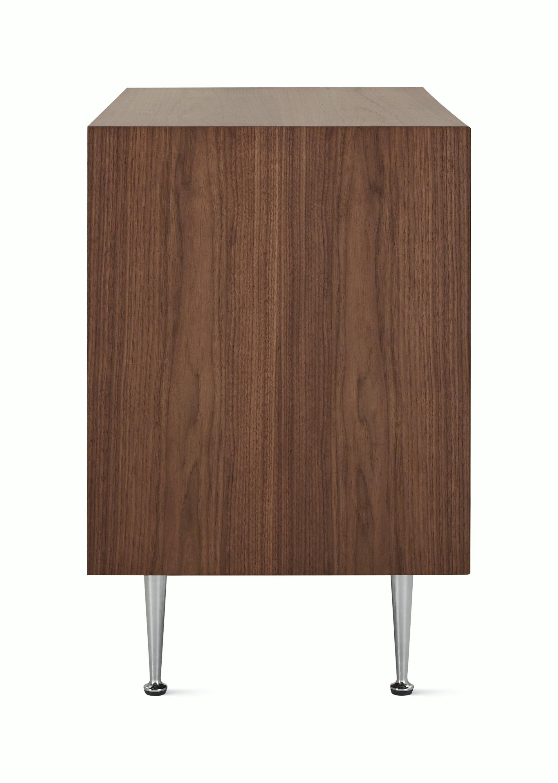 Nelson Thin Edge 4-Drawer Chest