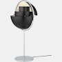 Multi Lite Table Lamp