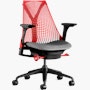 Sayl Gaming Chair Sayl Gaming Chair