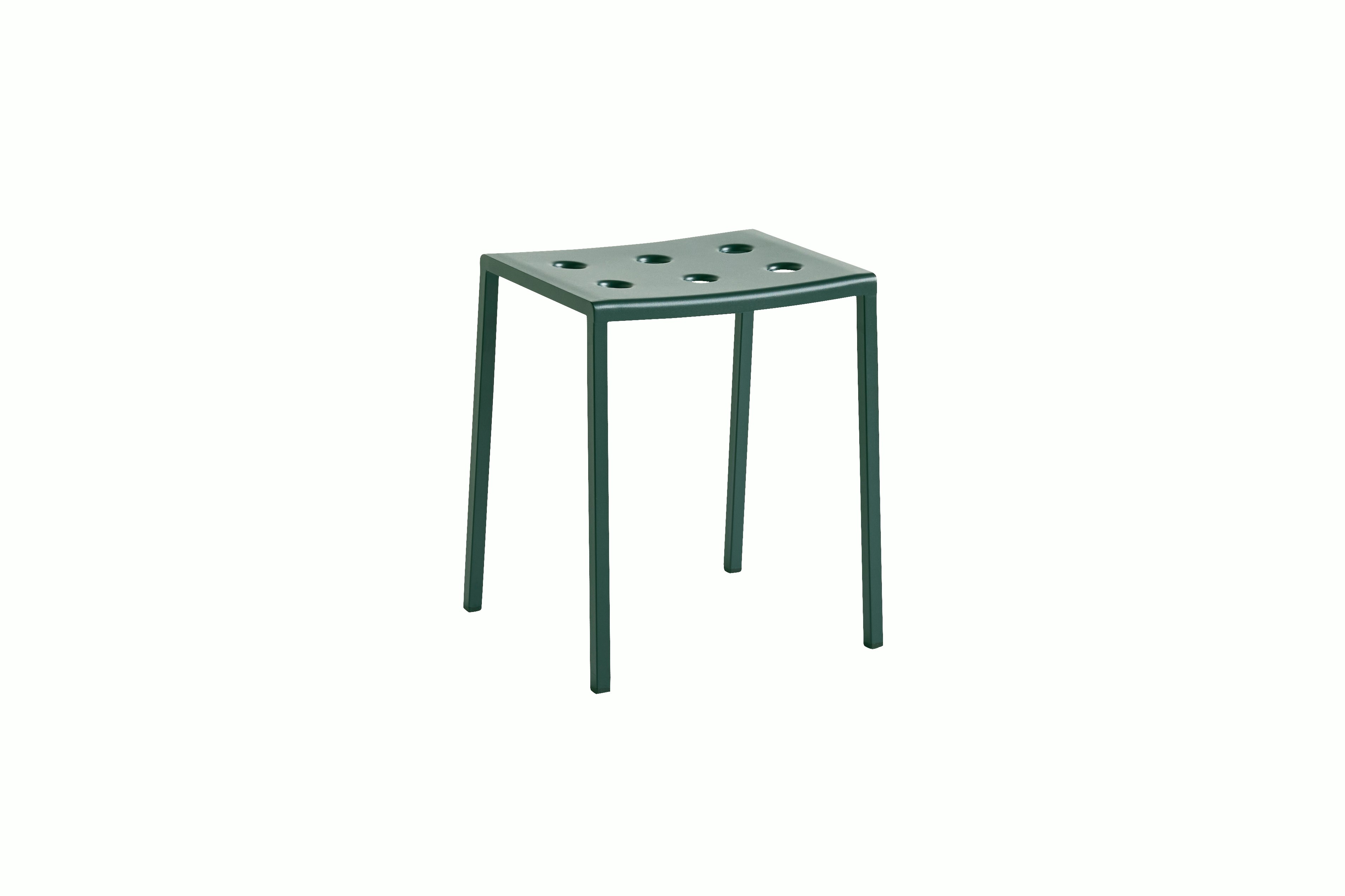 Balcony Stool - Dining Height