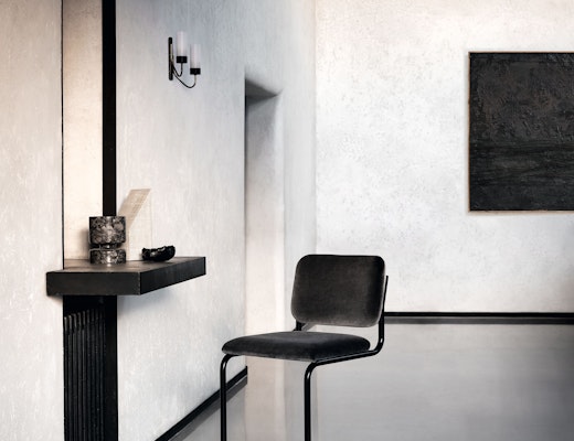 Cesca Stool Cesca Stool