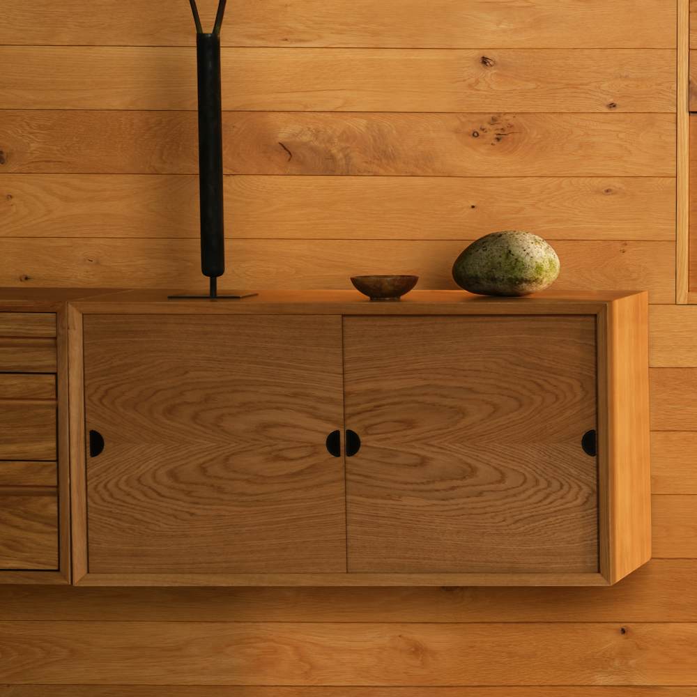 Modern Storage Solutions – Design Within Reach