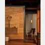 System Cado Sideboard