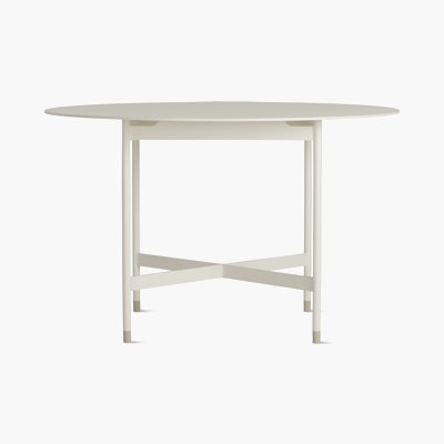 Sommer Dining Table