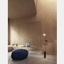 Five Pouf