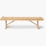 Deck Folding Bench Deck Folding Bench