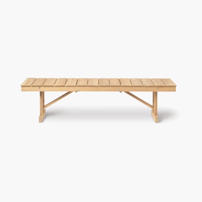 Deck Folding Bench Deck Folding Bench