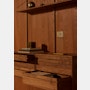 Royal System Shelving 2 Bay