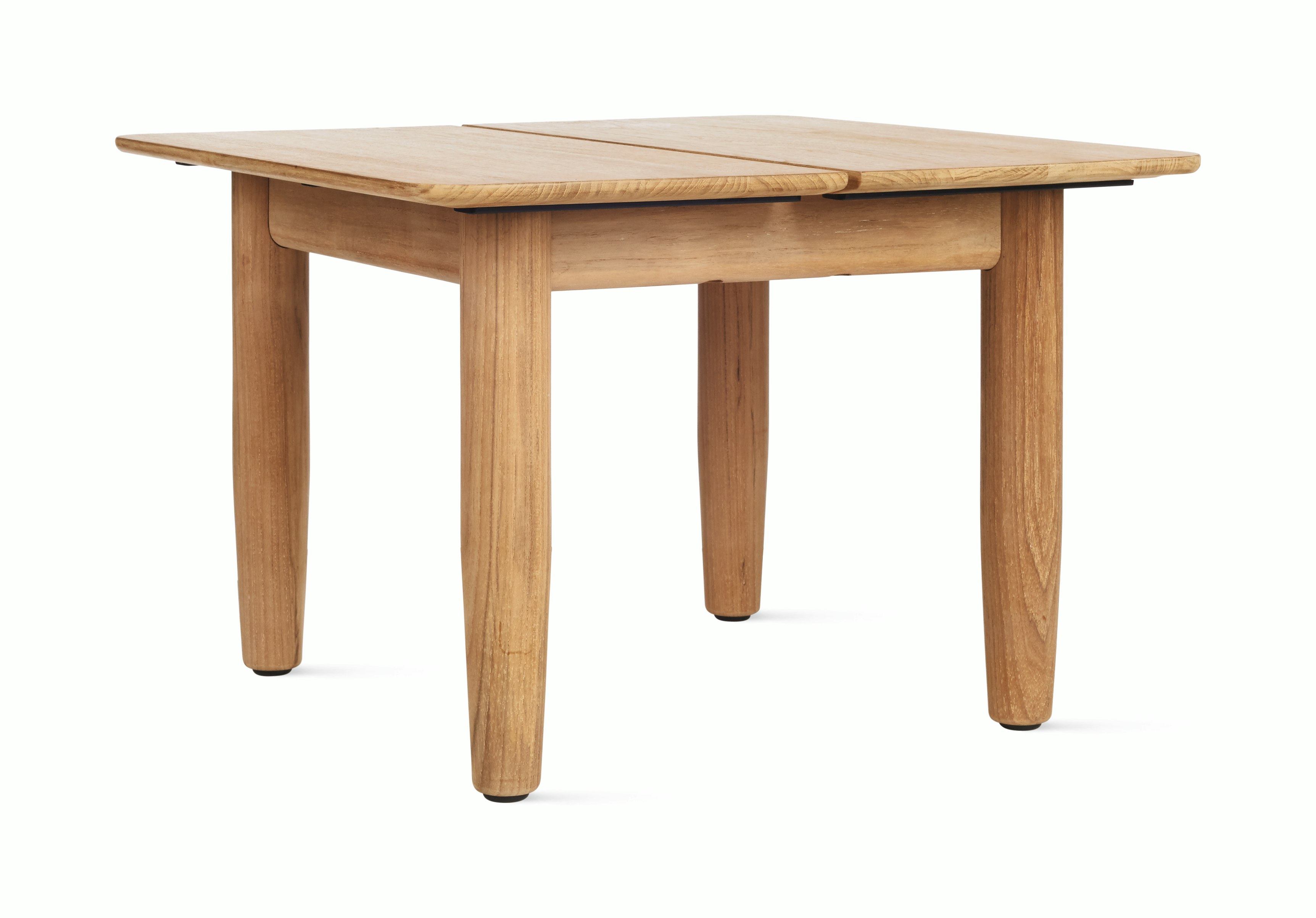 Terassi Side Table