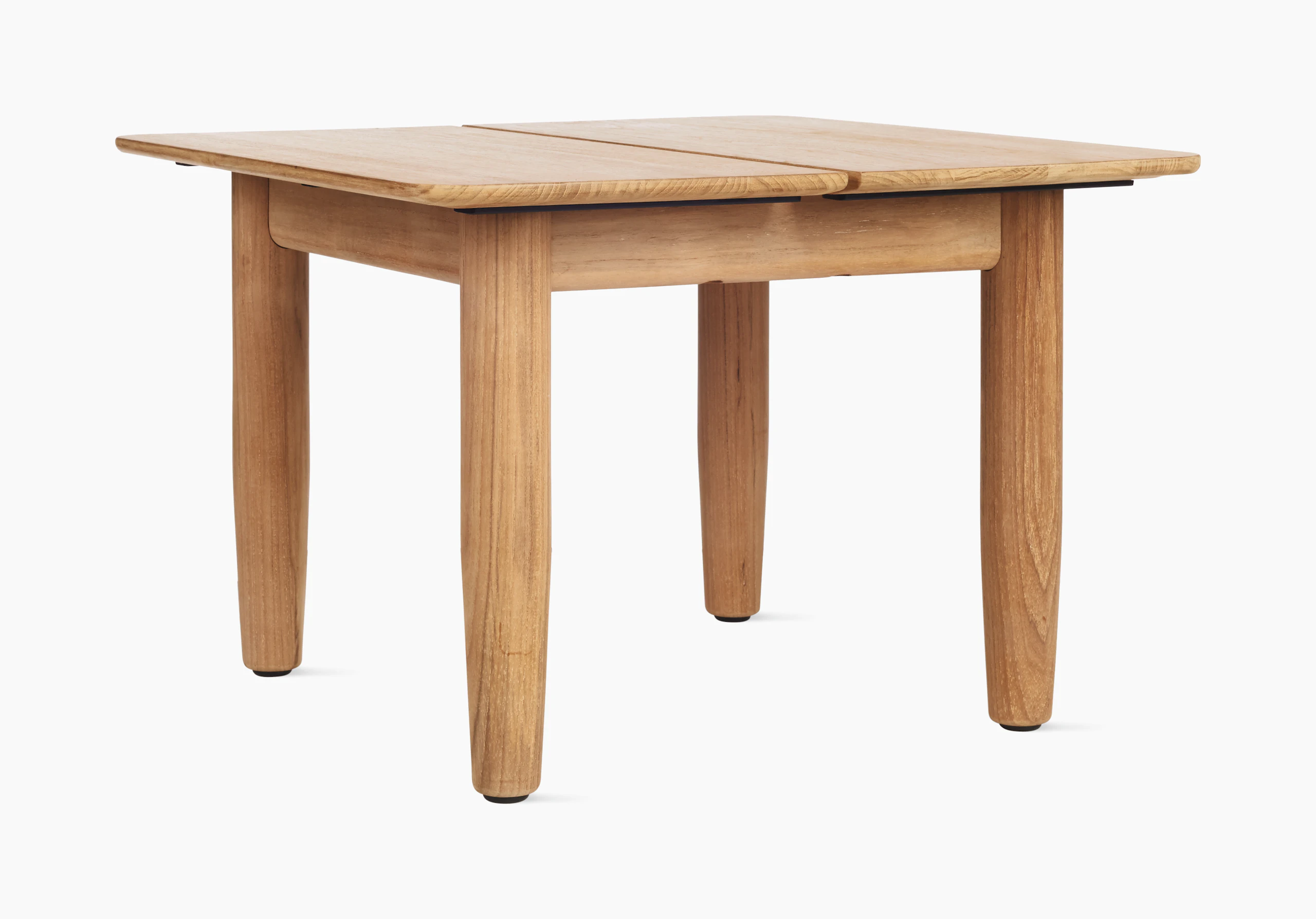 Terassi Side Table