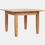 Terassi Side Table