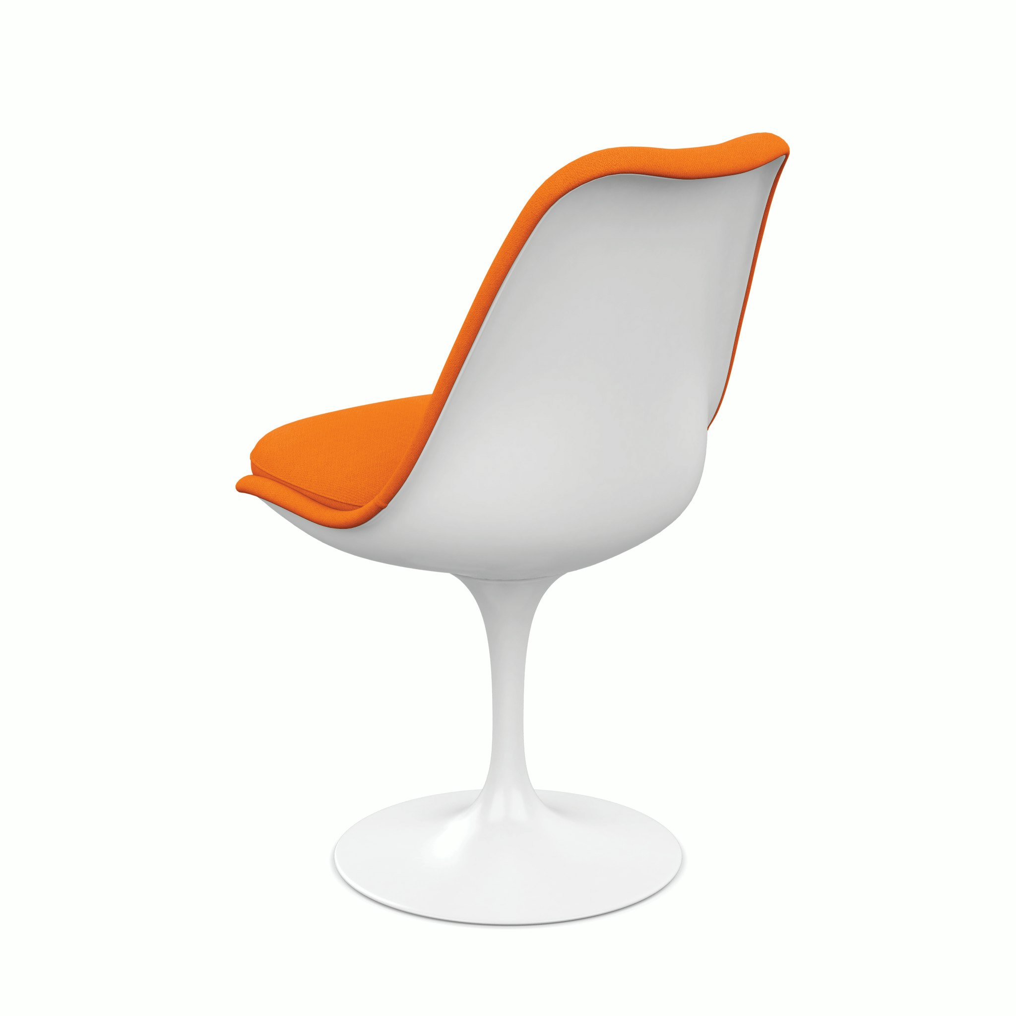 Saarinen Tulip Side Chair