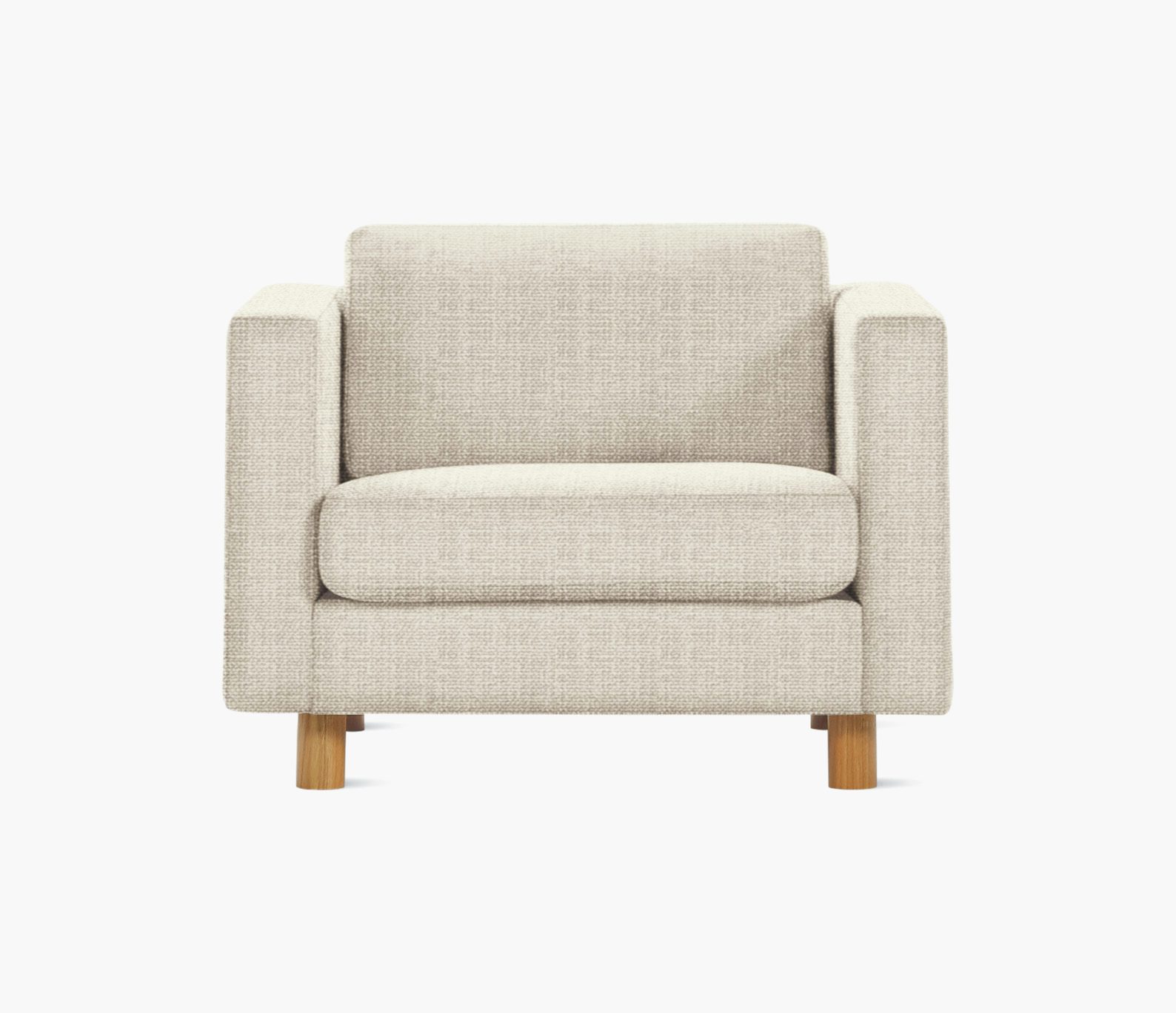 Объяснение 37 типов стульев для вашего дома - Домашняя стратосфера