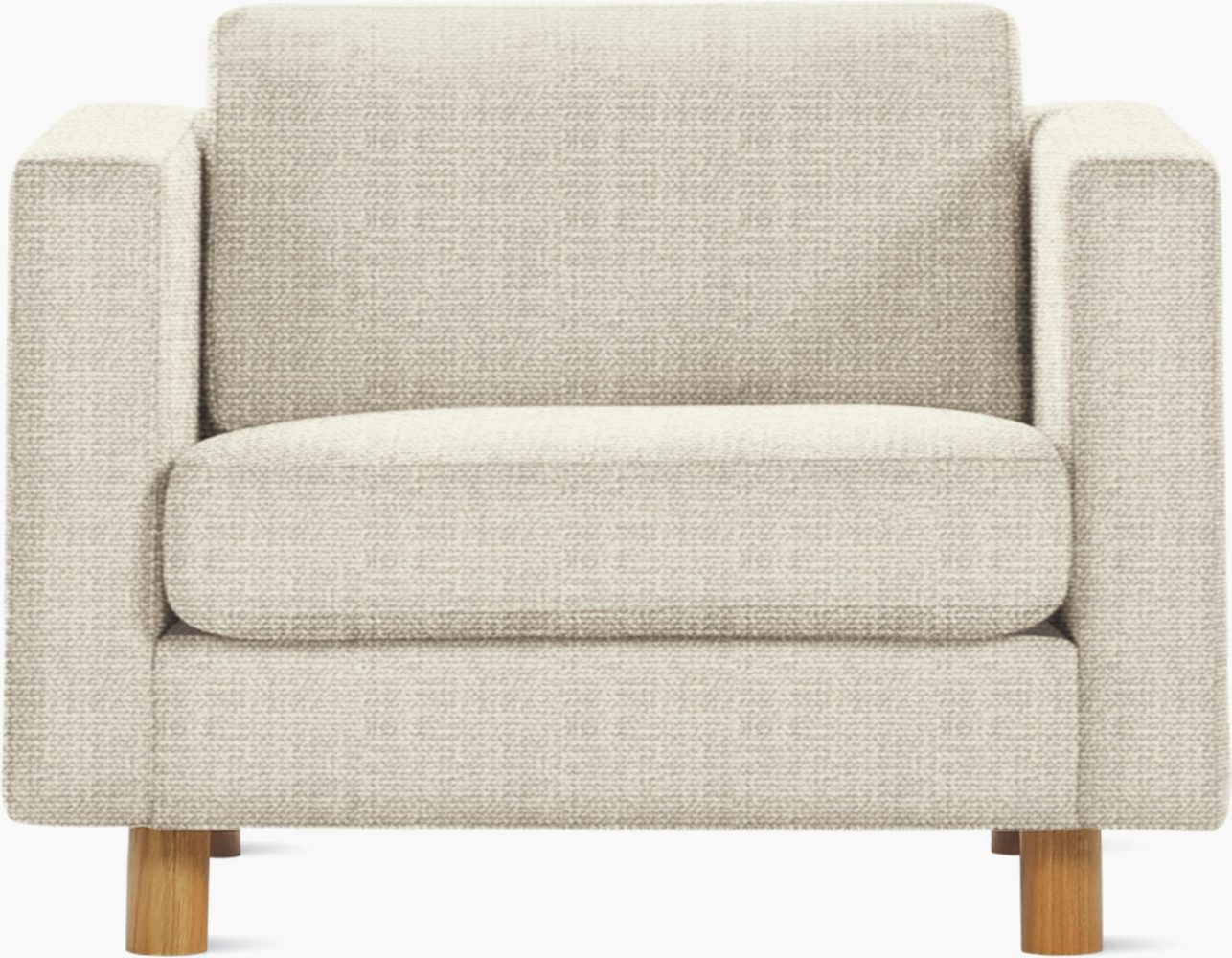 The Most Comfortable Accent Chair Options for Home Decor - Bob Vila