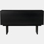 Private Sideboard