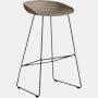 About A Stool 38 2.0 - Bar Height