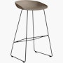 About A Stool 38 2.0 About A Stool 38 2.0