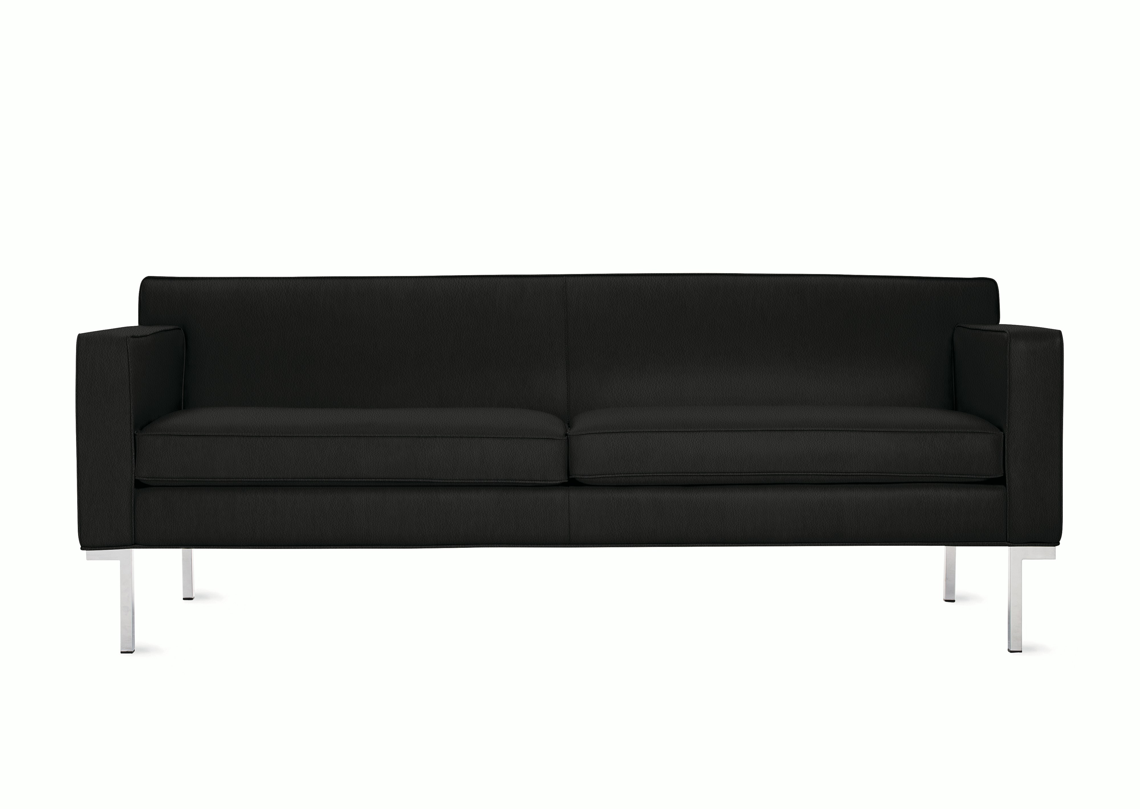 theater sofa