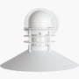Nyhavn Outdoor Wall Sconce Nyhavn Outdoor Wall Sconce