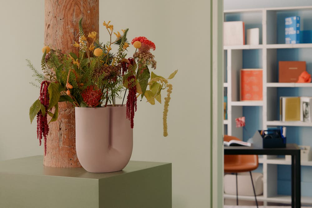 Muuto Apartment NYC
