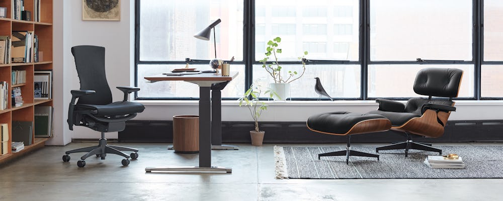 Herman miller store near me Clearance