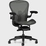 Aeron Chair