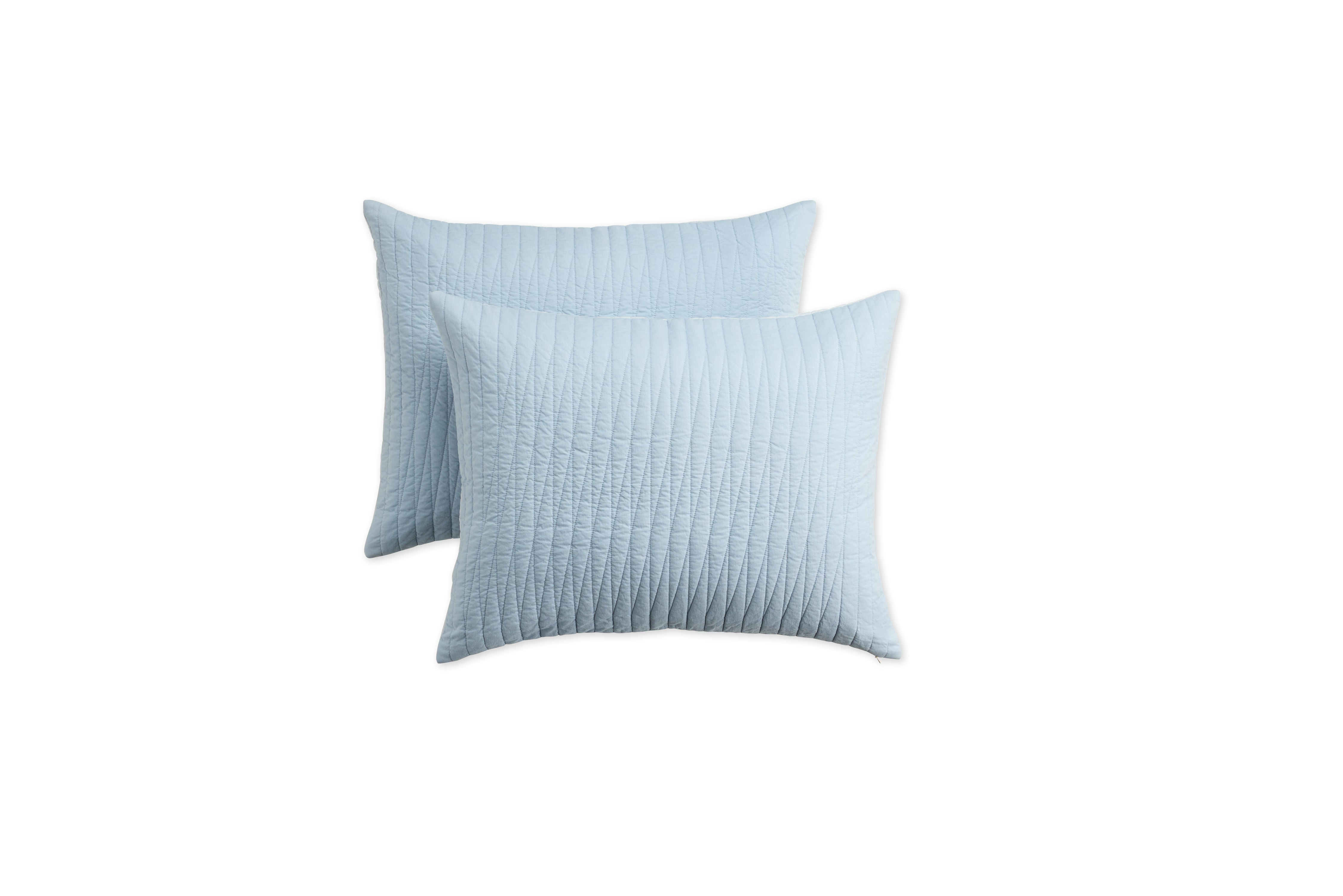 Kate Shams - Set of 2