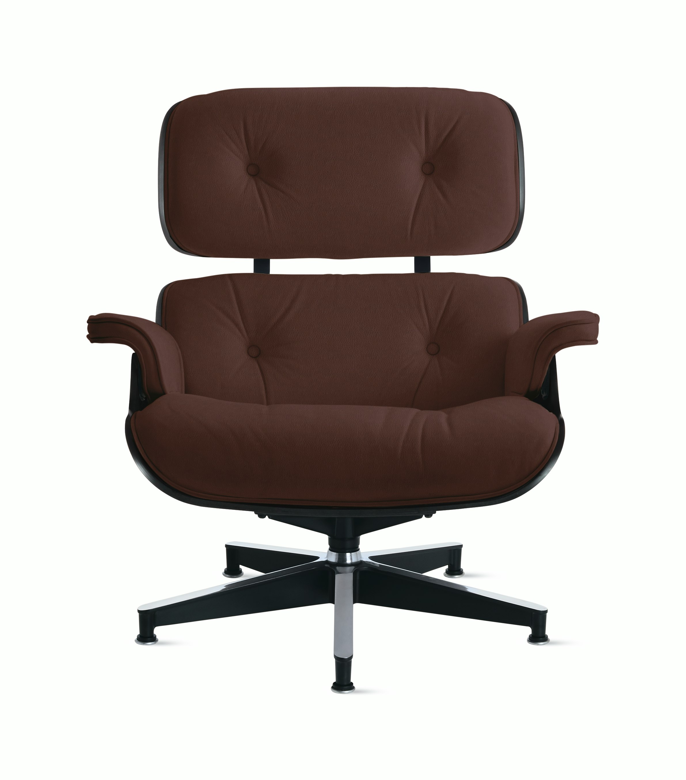 Eames Lounge Chair