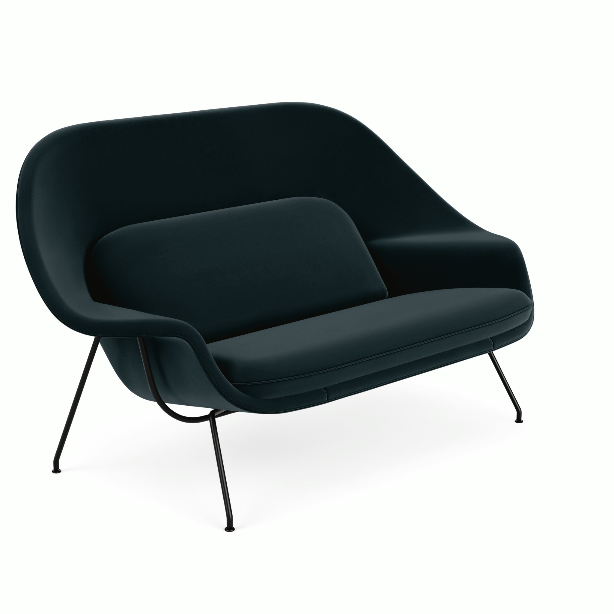 Womb&trade; Settee