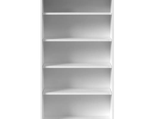 Series 2 Bookcase Series 2 Bookcase