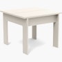 Hennepin Side Table Hennepin Side Table