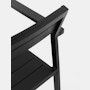 Eos Chair