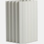 Tess Planter