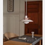PH5 Pendant Lamp