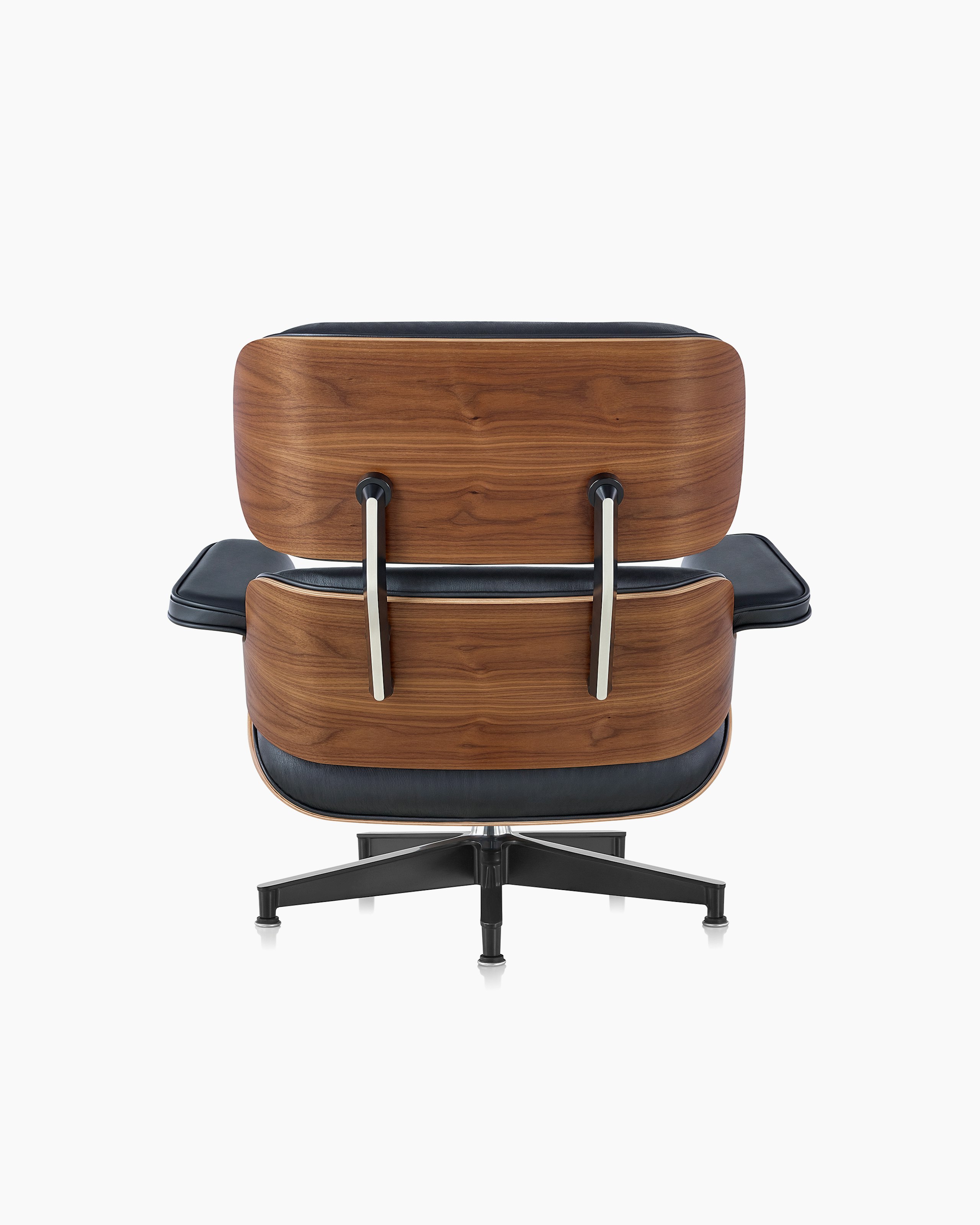 Eames Lounge Chair