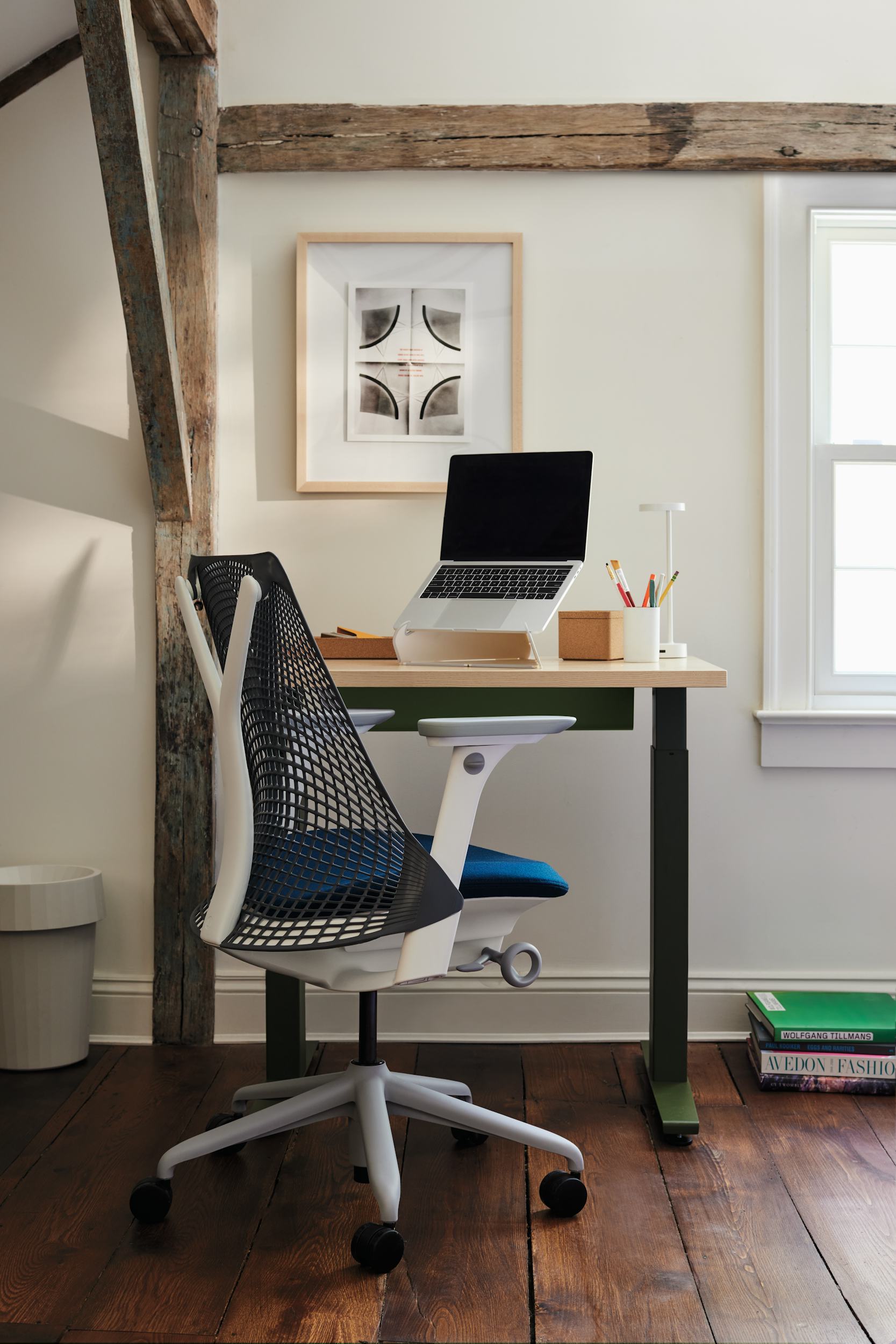 Used Herman Miller Aeron Chair - Smart Buy Office Furniture: Office  Furniture Austin - Used Office Furniture