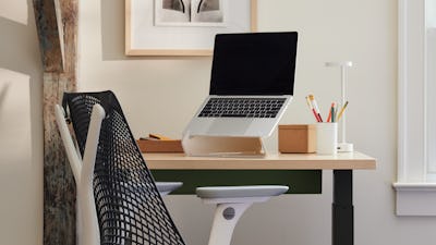 Home Office Desk Accessories – Herman Miller Store