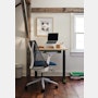 Motia Sit-to-Stand Desk