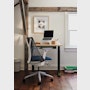 Sayl Chair