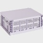 HAY Colour Crate Lid