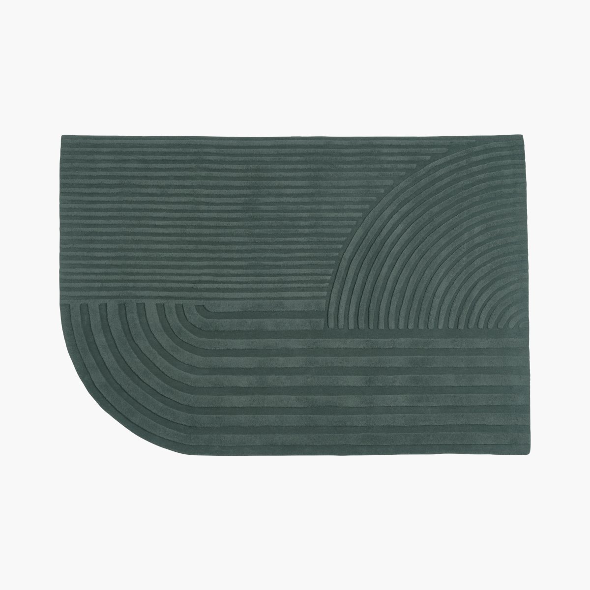 Relevo Rug Relevo Rug
