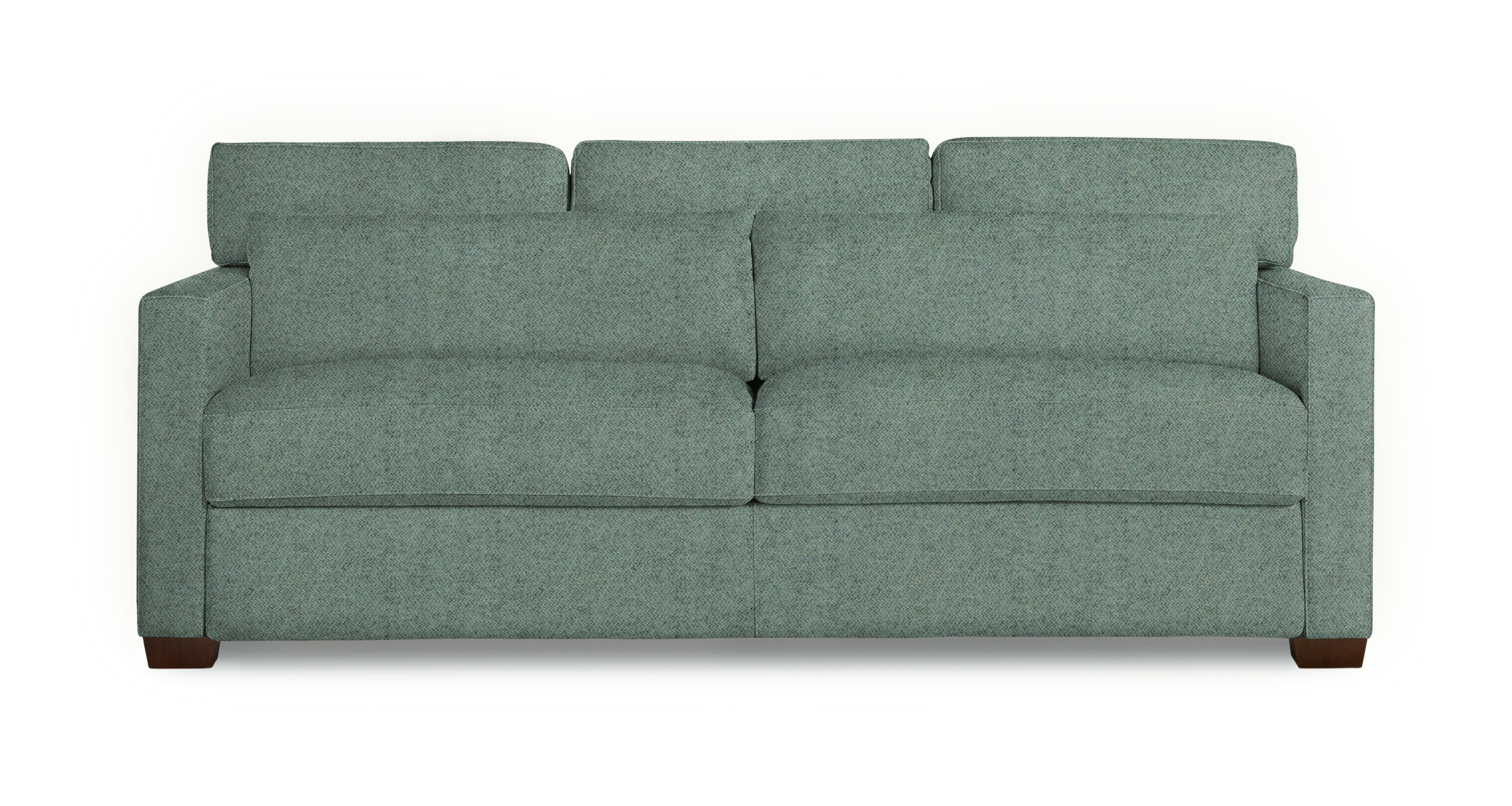 Vesper 81" Sofa