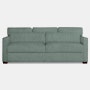 Vesper 81" Sofa